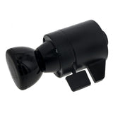 PAI INDUSTRIES ­-­ LSV-3692 ­-­ SELECTOR VALVE REPLACES MACK 20QE398