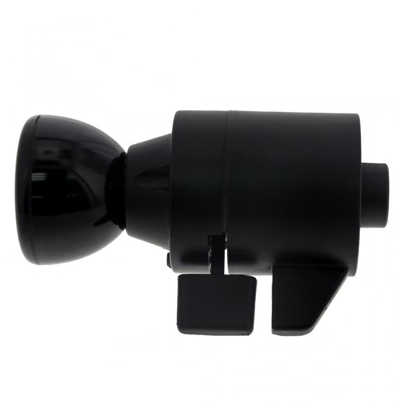 PAI INDUSTRIES ­-­ LSV-3692 ­-­ SELECTOR VALVE REPLACES MACK 20QE398