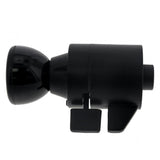 PAI INDUSTRIES ­-­ LSV-3692 ­-­ SELECTOR VALVE REPLACES MACK 20QE398