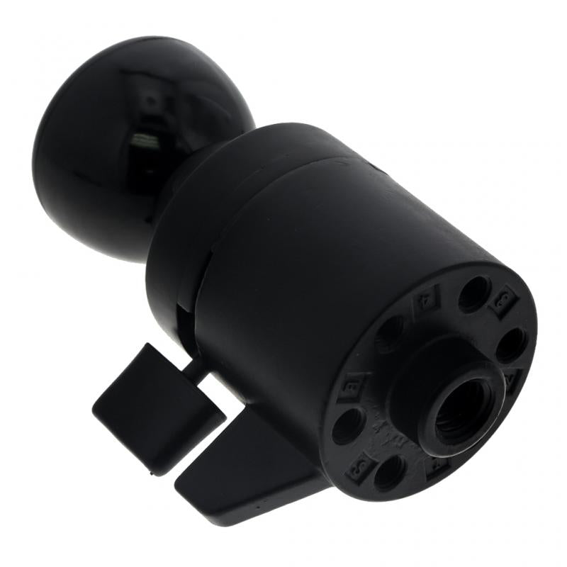 PAI INDUSTRIES ­-­ LSV-3692 ­-­ SELECTOR VALVE REPLACES MACK 20QE398