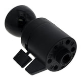 PAI INDUSTRIES ­-­ LSV-3692 ­-­ SELECTOR VALVE REPLACES MACK 20QE398