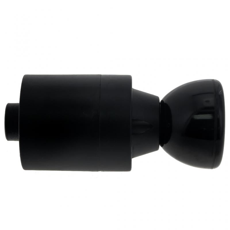 PAI INDUSTRIES ­-­ LSV-3692 ­-­ SELECTOR VALVE REPLACES MACK 20QE398