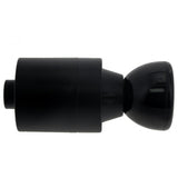 PAI INDUSTRIES ­-­ LSV-3692 ­-­ SELECTOR VALVE REPLACES MACK 20QE398