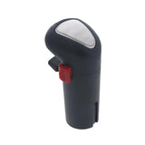 PAI INDUSTRIES ­-­ LSV-3695 ­-­ SELECTOR VALVE REPLACES MACK 3088-A6913