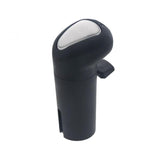 PAI INDUSTRIES ­-­ LSV-3695 ­-­ SELECTOR VALVE REPLACES MACK 3088-A6913