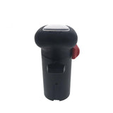 PAI INDUSTRIES ­-­ LSV-3695 ­-­ SELECTOR VALVE REPLACES MACK 3088-A6913