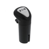 PAI INDUSTRIES ­-­ LSV-3696OEM ­-­ SEL VALVE REPLACES MACK 3088-A6909