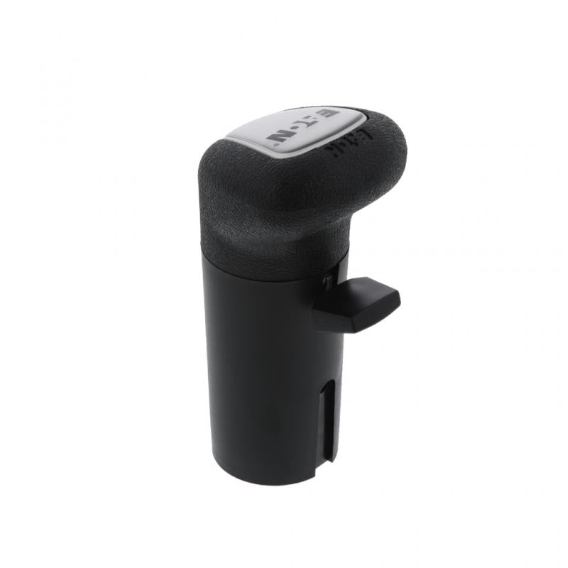 PAI INDUSTRIES ­-­ LSV-3696OEM ­-­ SEL VALVE REPLACES MACK 3088-A6909