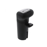 PAI INDUSTRIES ­-­ LSV-3696OEM ­-­ SEL VALVE REPLACES MACK 3088-A6909
