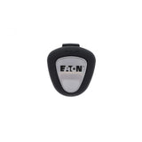 PAI INDUSTRIES ­-­ LSV-3696OEM ­-­ SEL VALVE REPLACES MACK 3088-A6909