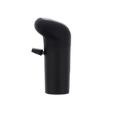 PAI INDUSTRIES ­-­ LSV-3696OEM ­-­ SEL VALVE REPLACES MACK 3088-A6909