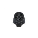 PAI INDUSTRIES ­-­ LSV-3696OEM ­-­ SEL VALVE REPLACES MACK 3088-A6909