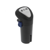 PAI INDUSTRIES ­-­ LSV-3697OEM ­-­ SEL VALVE REPLACES MACK 3088-A6915