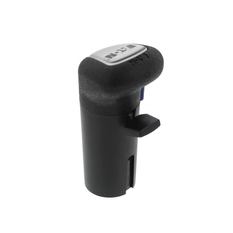 PAI INDUSTRIES ­-­ LSV-3697OEM ­-­ SEL VALVE REPLACES MACK 3088-A6915