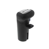 PAI INDUSTRIES ­-­ LSV-3697OEM ­-­ SEL VALVE REPLACES MACK 3088-A6915