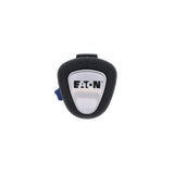 PAI INDUSTRIES ­-­ LSV-3697OEM ­-­ SEL VALVE REPLACES MACK 3088-A6915