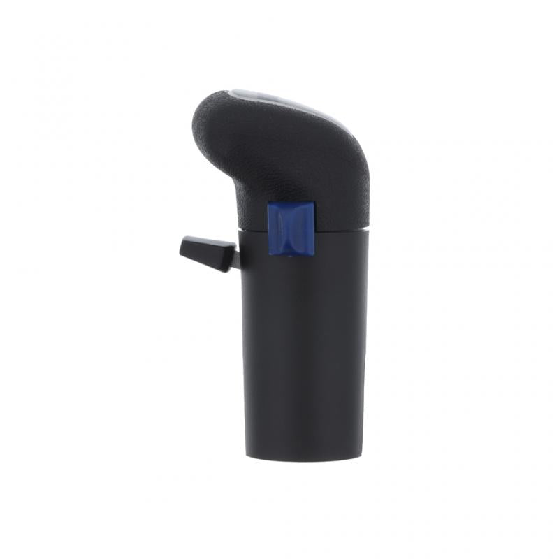 PAI INDUSTRIES ­-­ LSV-3697OEM ­-­ SEL VALVE REPLACES MACK 3088-A6915