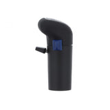 PAI INDUSTRIES ­-­ LSV-3697OEM ­-­ SEL VALVE REPLACES MACK 3088-A6915