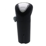 PAI INDUSTRIES ­-­ LSV-3698 ­-­ VALVE REPLACES MACK 3088-A6918
