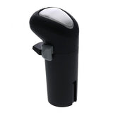 PAI INDUSTRIES ­-­ LSV-3698 ­-­ VALVE REPLACES MACK 3088-A6918