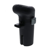 PAI INDUSTRIES ­-­ LSV-3698 ­-­ VALVE REPLACES MACK 3088-A6918