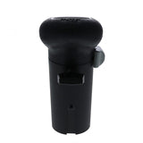 PAI INDUSTRIES ­-­ LSV-3698 ­-­ VALVE REPLACES MACK 3088-A6918