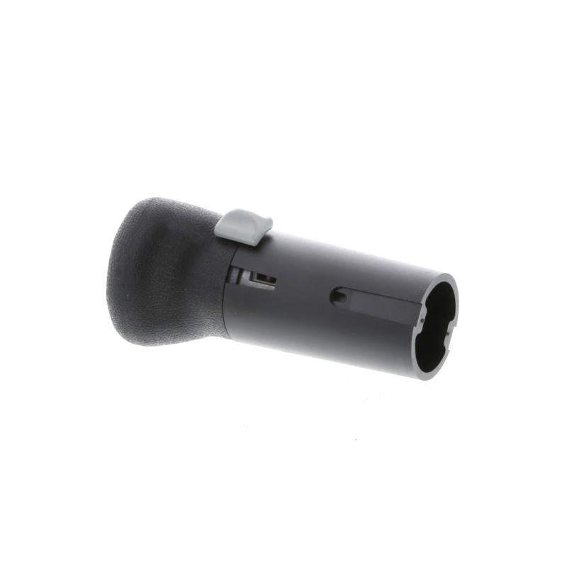 PAI INDUSTRIES ­-­ LSV-3699 ­-­ SELECTOR VALVE REPLACES MACK 3088-A6910