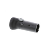 PAI INDUSTRIES ­-­ LSV-3699 ­-­ SELECTOR VALVE REPLACES MACK 3088-A6910