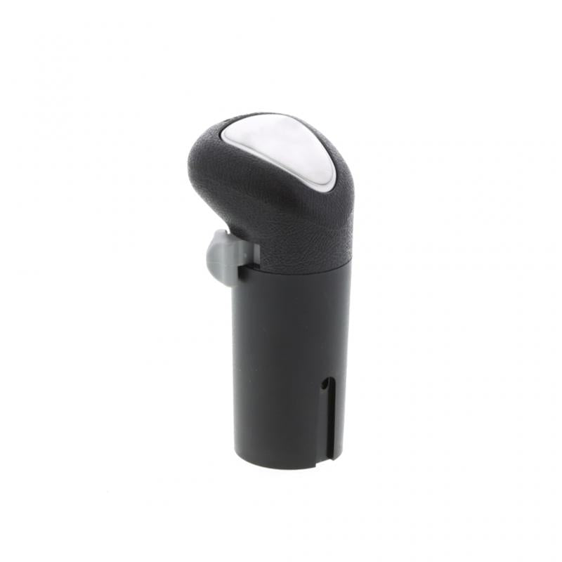 PAI INDUSTRIES ­-­ LSV-3699 ­-­ SELECTOR VALVE REPLACES MACK 3088-A6910