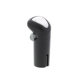PAI INDUSTRIES ­-­ LSV-3699 ­-­ SELECTOR VALVE REPLACES MACK 3088-A6910