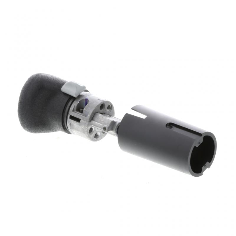 PAI INDUSTRIES ­-­ LSV-3699 ­-­ SELECTOR VALVE REPLACES MACK 3088-A6910
