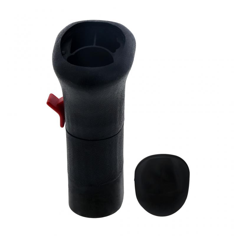 PAI INDUSTRIES ­-­ LSV-3766 ­-­ SELECTOR VALVE REPLACES MACK 20QE3335A