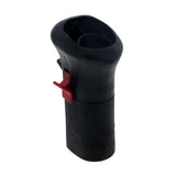 PAI INDUSTRIES ­-­ LSV-3766 ­-­ SELECTOR VALVE REPLACES MACK 20QE3335A