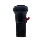 PAI INDUSTRIES ­-­ LSV-3766 ­-­ SELECTOR VALVE REPLACES MACK 20QE3335A