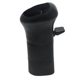 PAI INDUSTRIES ­-­ LSV-3767 ­-­ SELECTOR VALVE REPLACES MACK 20QE3336A