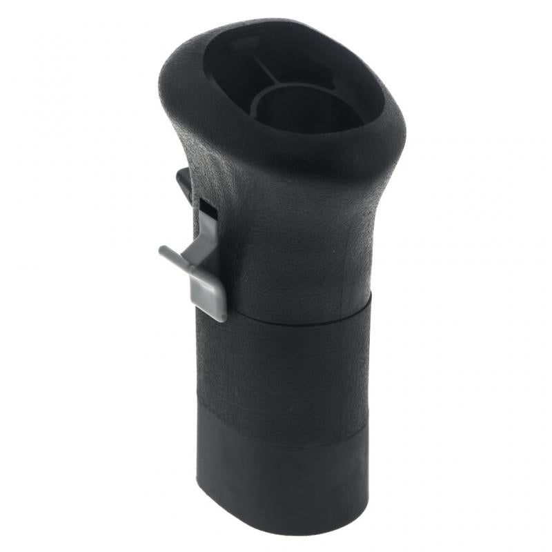 PAI INDUSTRIES ­-­ LSV-3767 ­-­ SELECTOR VALVE REPLACES MACK 20QE3336A