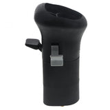 PAI INDUSTRIES ­-­ LSV-3767 ­-­ SELECTOR VALVE REPLACES MACK 20QE3336A