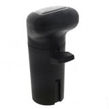PAI INDUSTRIES ­-­ LSV-3771 ­-­ SELECTOR VALVE REPLACES MACK 3088-S2570
