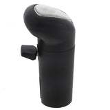 PAI INDUSTRIES ­-­ LSV-3771 ­-­ SELECTOR VALVE REPLACES MACK 3088-S2570