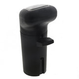 PAI INDUSTRIES ­-­ LSV-3772 ­-­ SELECTOR VALVE REPLACES MACK 3088-S2576