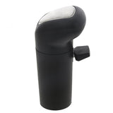 PAI INDUSTRIES ­-­ LSV-3772 ­-­ SELECTOR VALVE REPLACES MACK 3088-S2576