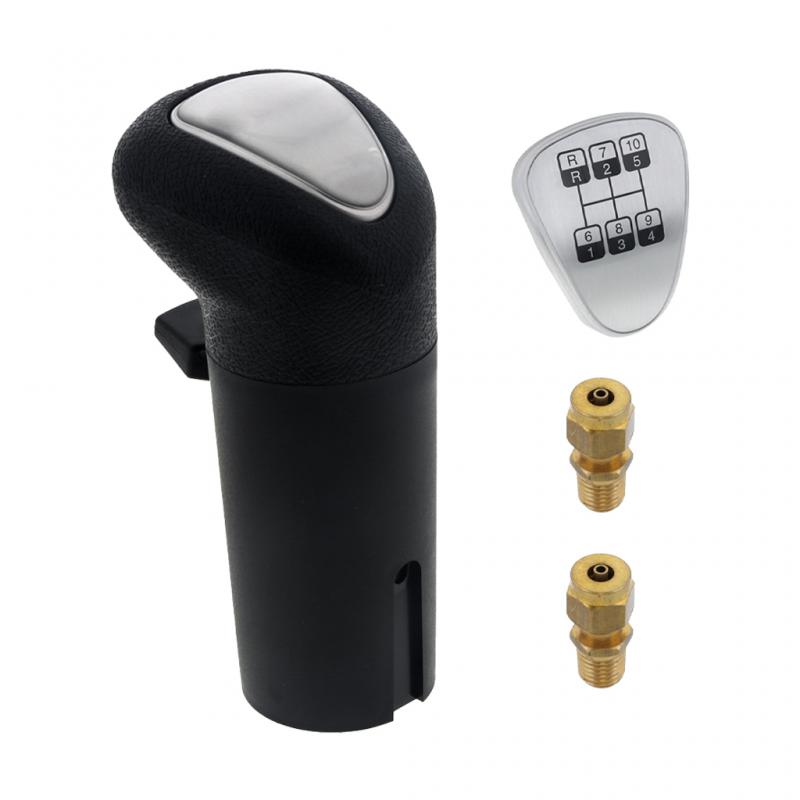 PAI INDUSTRIES ­-­ LSV-3782 ­-­ SELECTOR VALVE KIT REPLACES MACK 3088-S2575