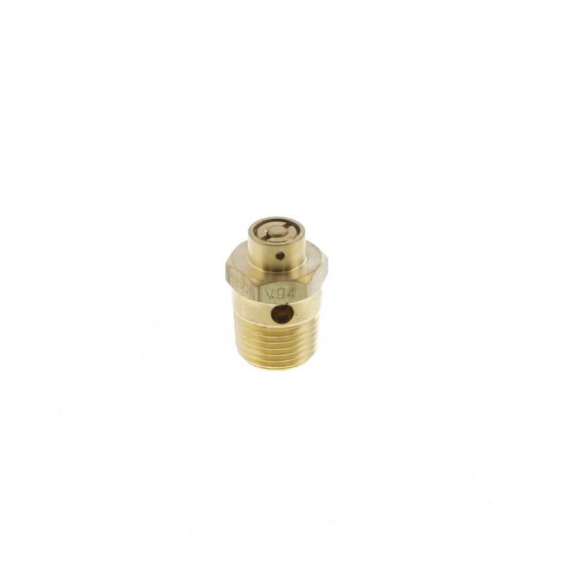 PAI INDUSTRIES ­-­ LSV-5238 ­-­ SAFETY VALVE REPLACES BENDIX 131081