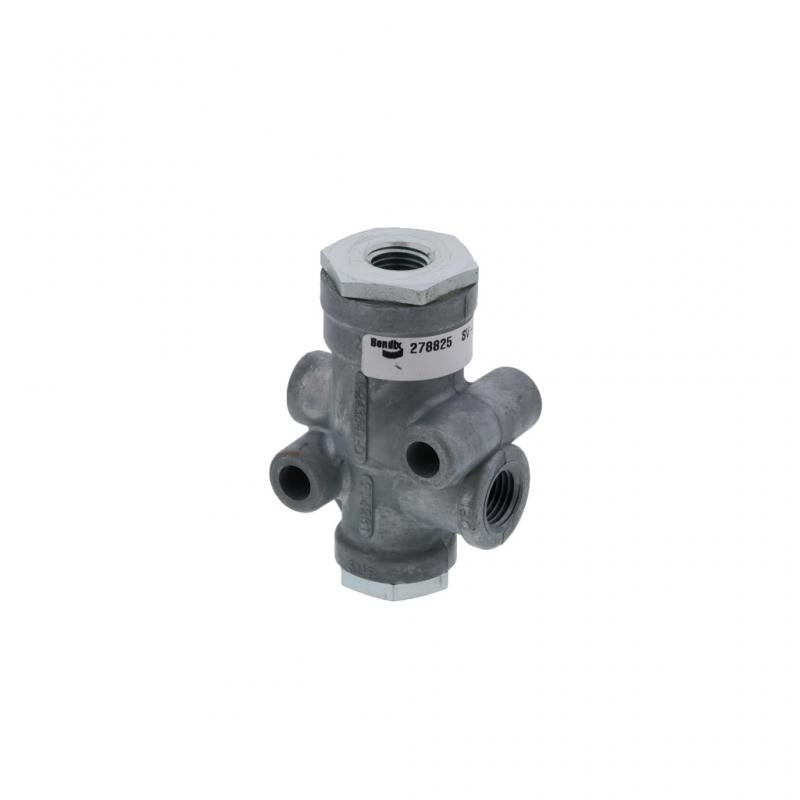 PAI INDUSTRIES ­-­ LSV-5549 ­-­ SYNCHRO VALVE REPLACES BENDIX 278825