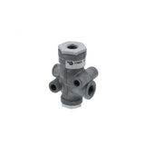 PAI INDUSTRIES ­-­ LSV-5549 ­-­ SYNCHRO VALVE REPLACES BENDIX 278825
