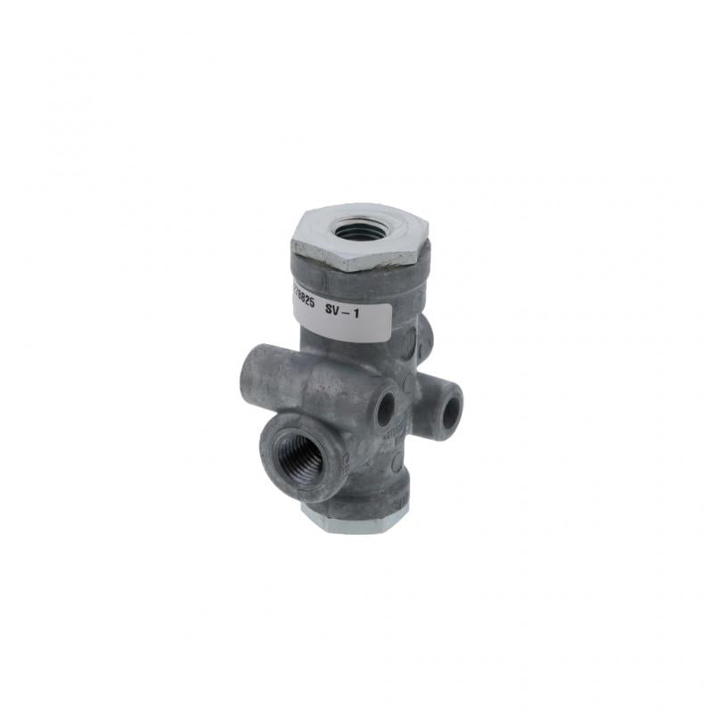 PAI INDUSTRIES ­-­ LSV-5549 ­-­ SYNCHRO VALVE REPLACES BENDIX 278825