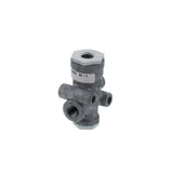 PAI INDUSTRIES ­-­ LSV-5549 ­-­ SYNCHRO VALVE REPLACES BENDIX 278825