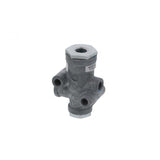 PAI INDUSTRIES ­-­ LSV-5549 ­-­ SYNCHRO VALVE REPLACES BENDIX 278825