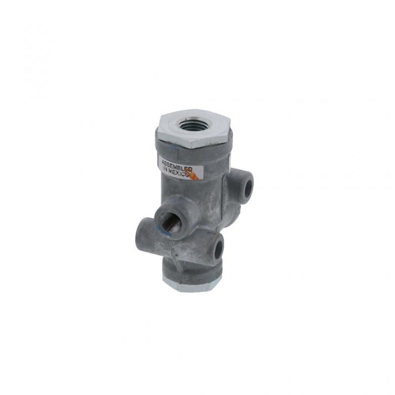 PAI INDUSTRIES ­-­ LSV-5549 ­-­ SYNCHRO VALVE REPLACES BENDIX 278825