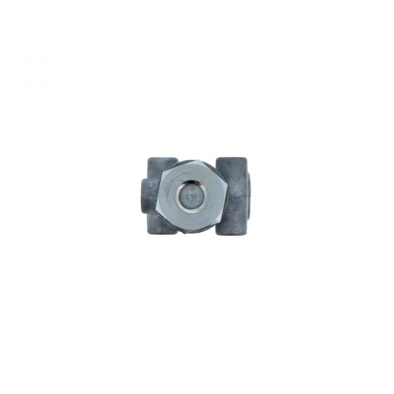 PAI INDUSTRIES ­-­ LSV-5549 ­-­ SYNCHRO VALVE REPLACES BENDIX 278825